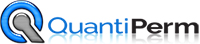 quantiperm-logo-200px