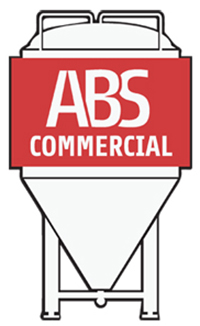 abs-commercial-logo-200px
