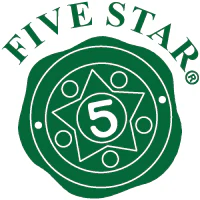 Five-Star-Chemicals-200px