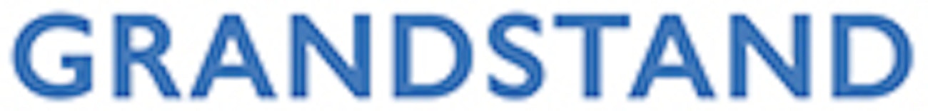Grandstand-Logo-200px