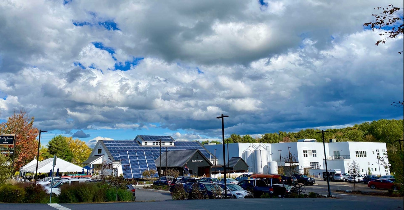 MBCSolar3