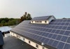 Maine Beer Company Is Powered by the Sun Image