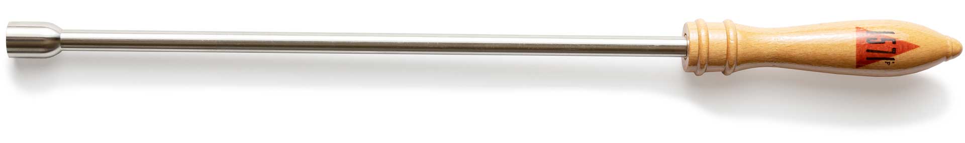 wasseling-through-the-holidays-3