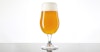 Recipe: Beachwood Amalgam-ish IPA Image