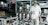 Full Video: Brewing Bavarian-Style Weissbier with Bluejacket’s Ro Guenzel Image