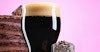 Recipe: German Chocolate Cake Stout Image