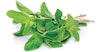 Recipe: Jester’s Mintegranate Sour Image