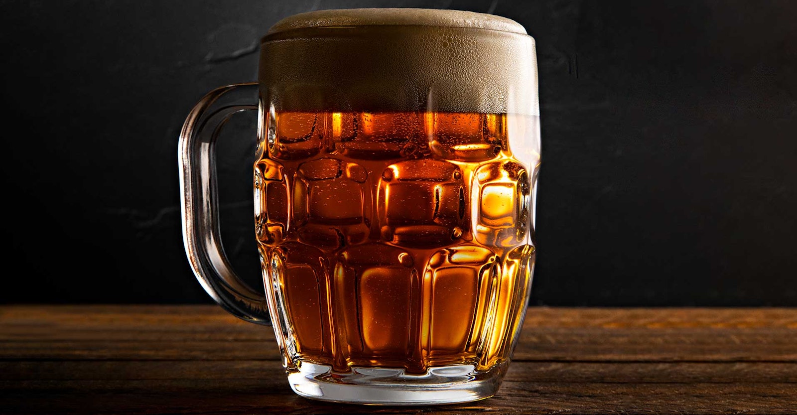 Zooming In On Vienna Lager Then Now Craft Beer Brewing Zooming In On Vienna Lager Then Now Craft Beer Brewing