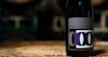 Recipe: Private Press Base Imperial Stout Image