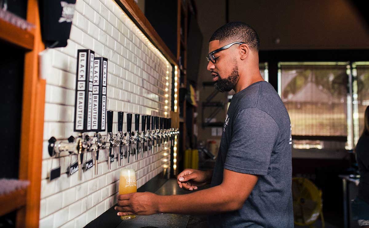 weathered-souls-brewing-2