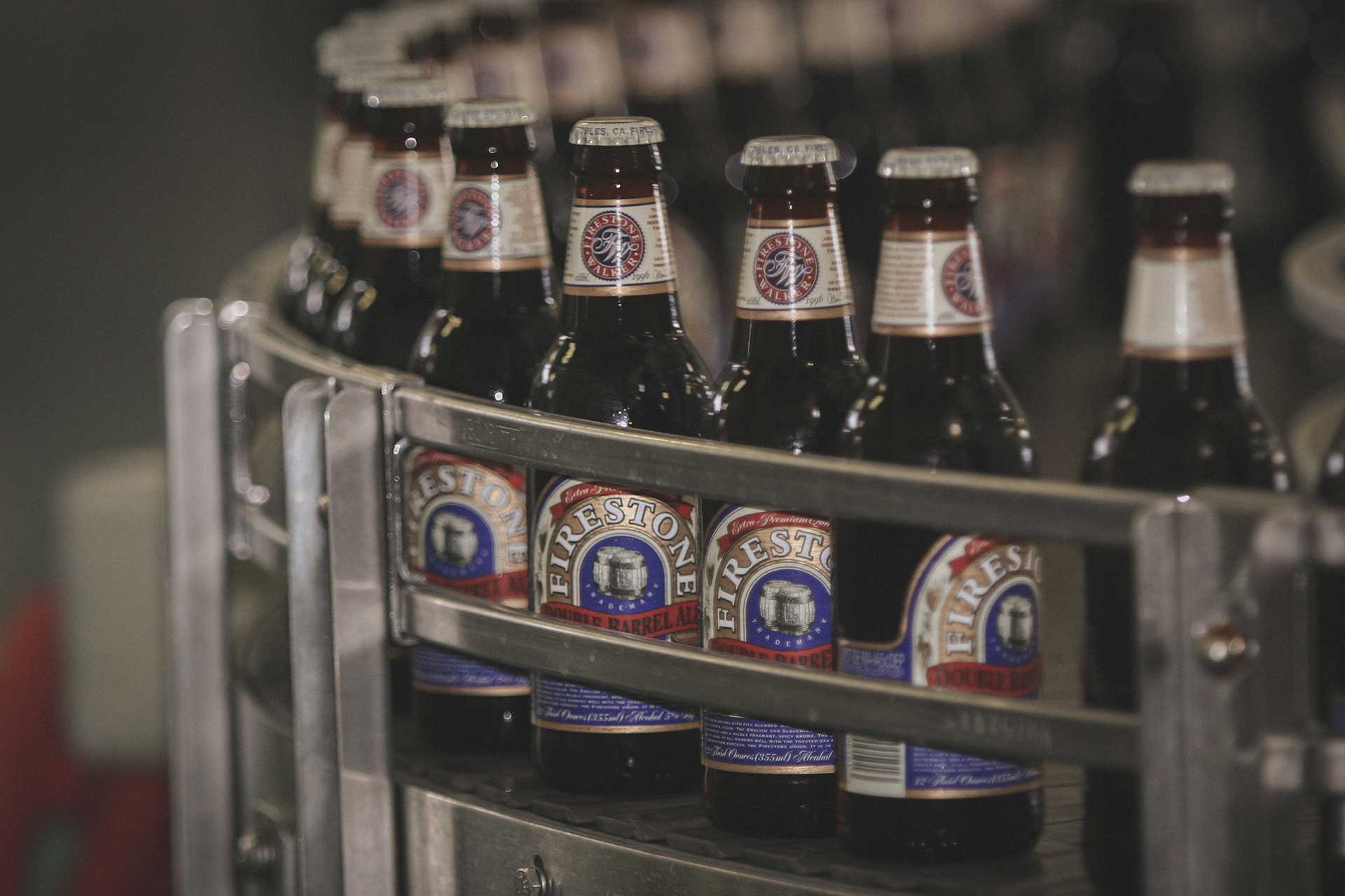 Firestone-Walker-bottles-flash