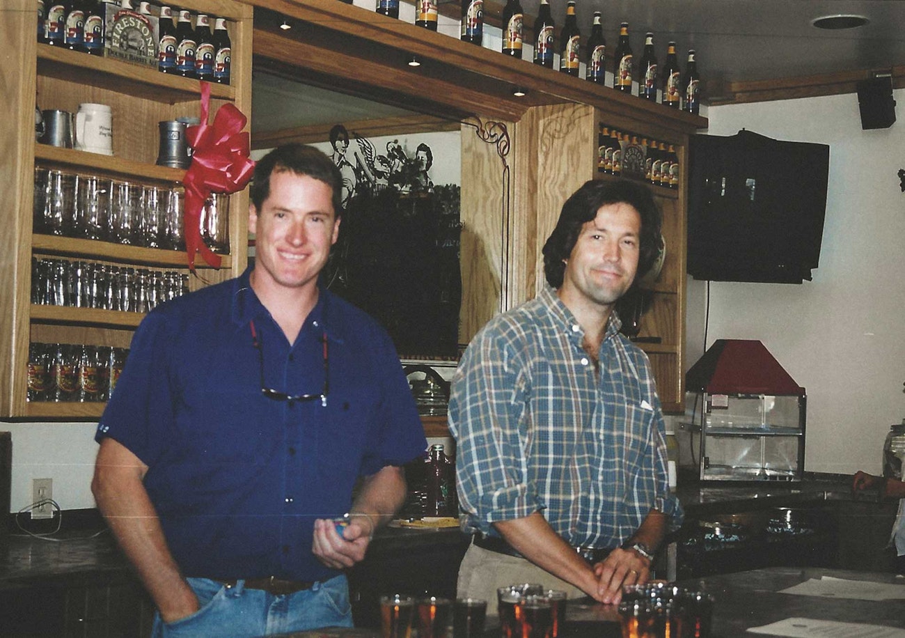 Firestone-Walker-scan 20200417174122-2