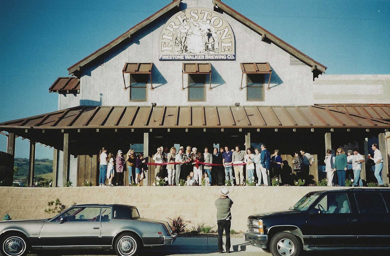 Firestone-Walker-scan 20200417174453-2
