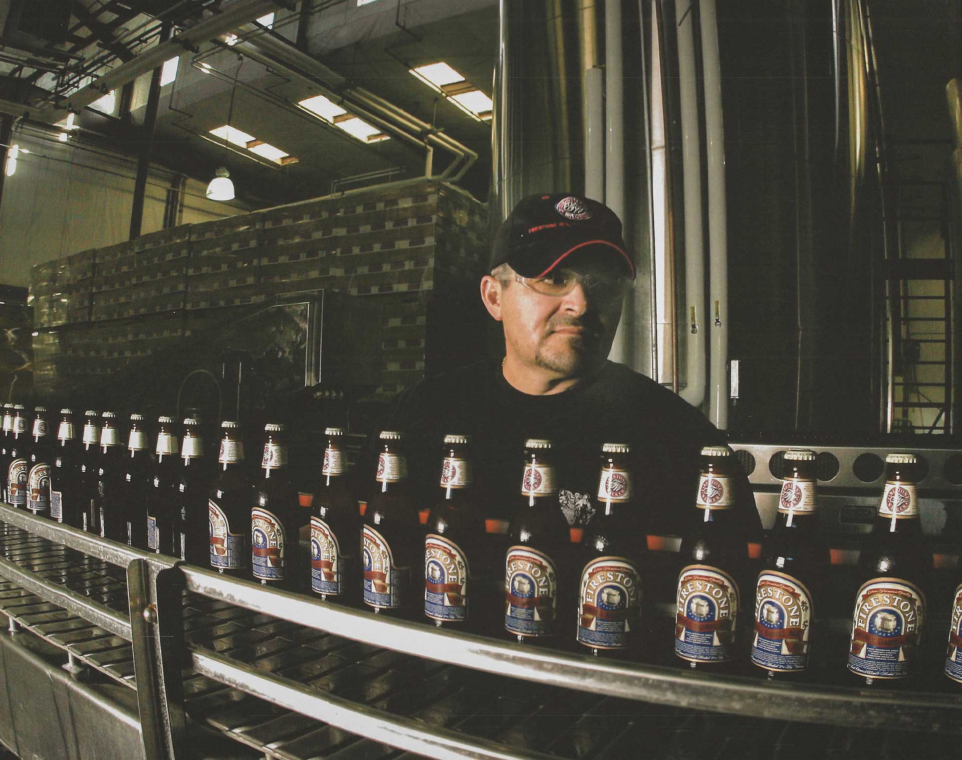 Firestone-Walker-scan 20200417180530-2