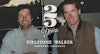 Here’s to 25 Years of Firestone Walker Image