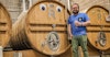 Podcast Episode 170: Jonathan Moxey of Rockwell is a Friend of the Foeder Image