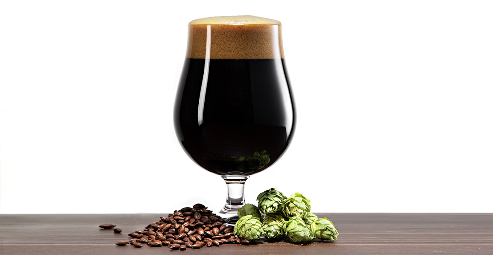 Best Hops for Stouts