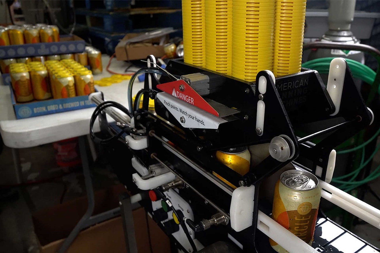 Applicator1