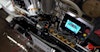 A Guide to Adding (or Expanding) a Canning Line Image