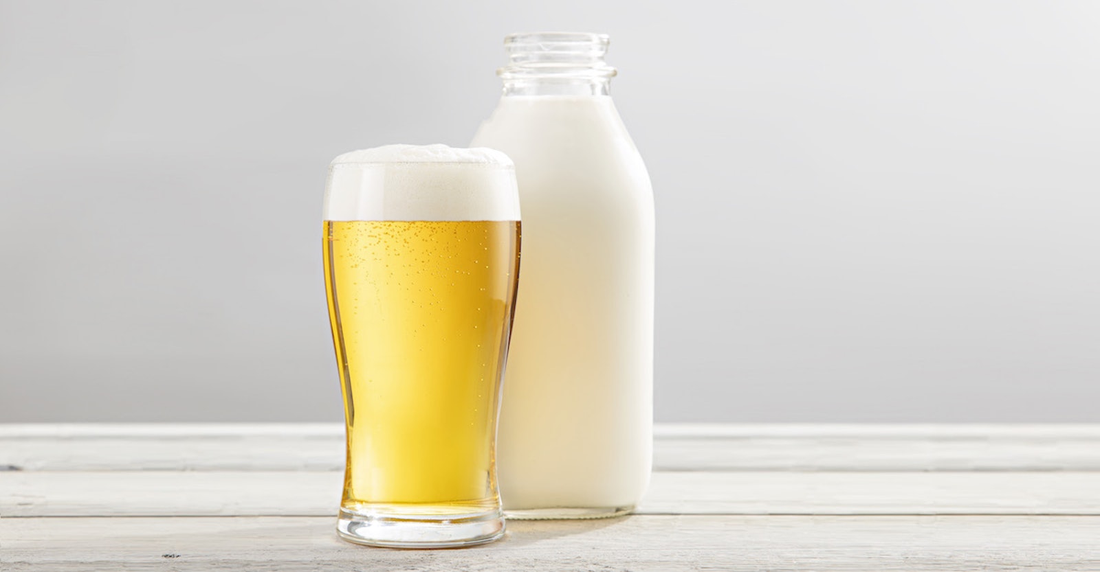 The SmoothDrinking Gimmickry of Cream Ale Craft Beer & Brewing