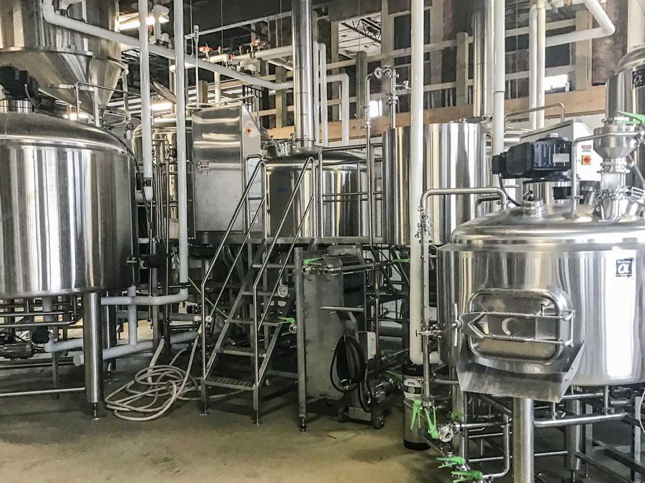 monster-mashes-and-tuns-of-fun-3