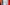 Brewing with Kveik: What Have We Learned So Far? Primary Image