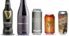 Five Stouts Beloved by the Pros Image