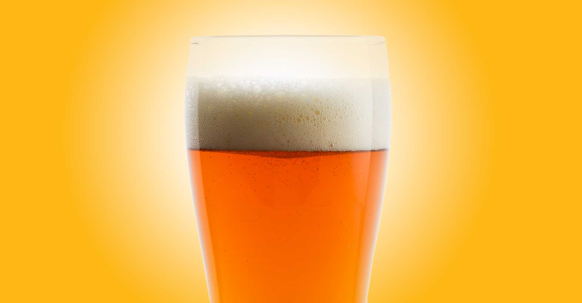 Recipe: Randy’s Buckapound Spiced Winter Warmer