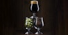 Recipe: Beachwood American Black Ale Image