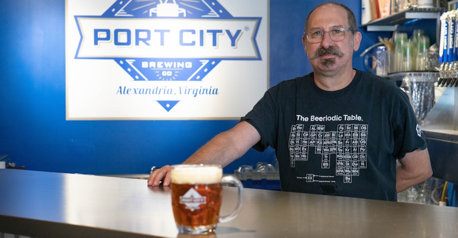 Video Tip: Stand on the Shoulders of Giants Image