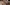Love Handles: The Muted Horn of Berlin Primary Image