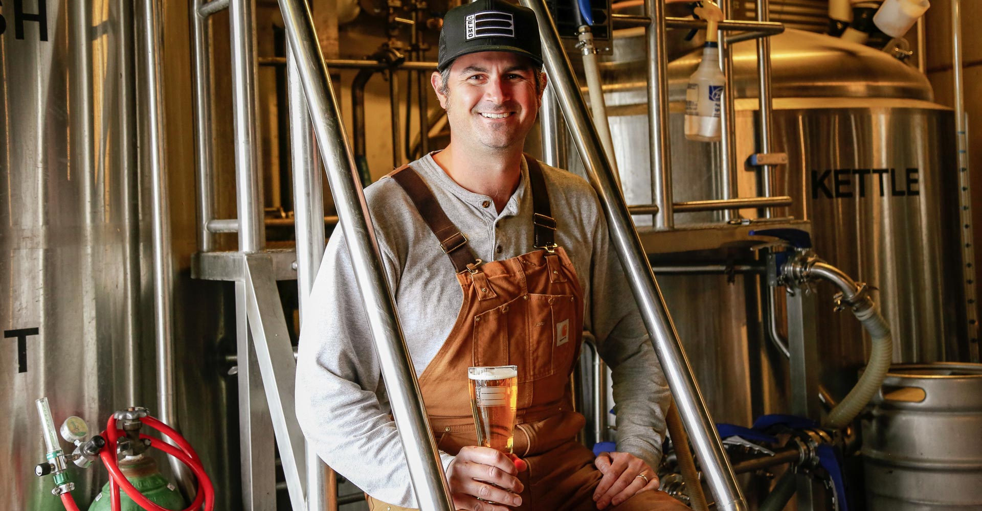 Podcast Episode 177: St. Elmo’s Bryan Winslow Embraces the “Aha” Moment