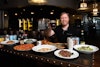 Full Video: Practical Food & Beer Pairing with Greg Engert Image