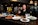 Full Video: Practical Food & Beer Pairing with Greg Engert Image