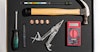 Gearhead: The Brewer’s Toolbox Image