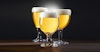 Belgian Tripel: The Golden Glow of Modernity Image