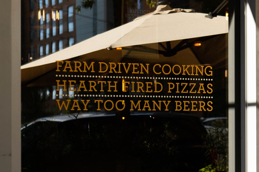 Video Tip: How Beer Can Elevate What We Eat Image