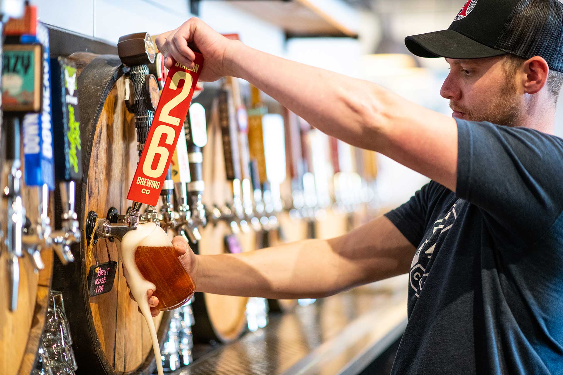 Rayback EClark 191112 8123