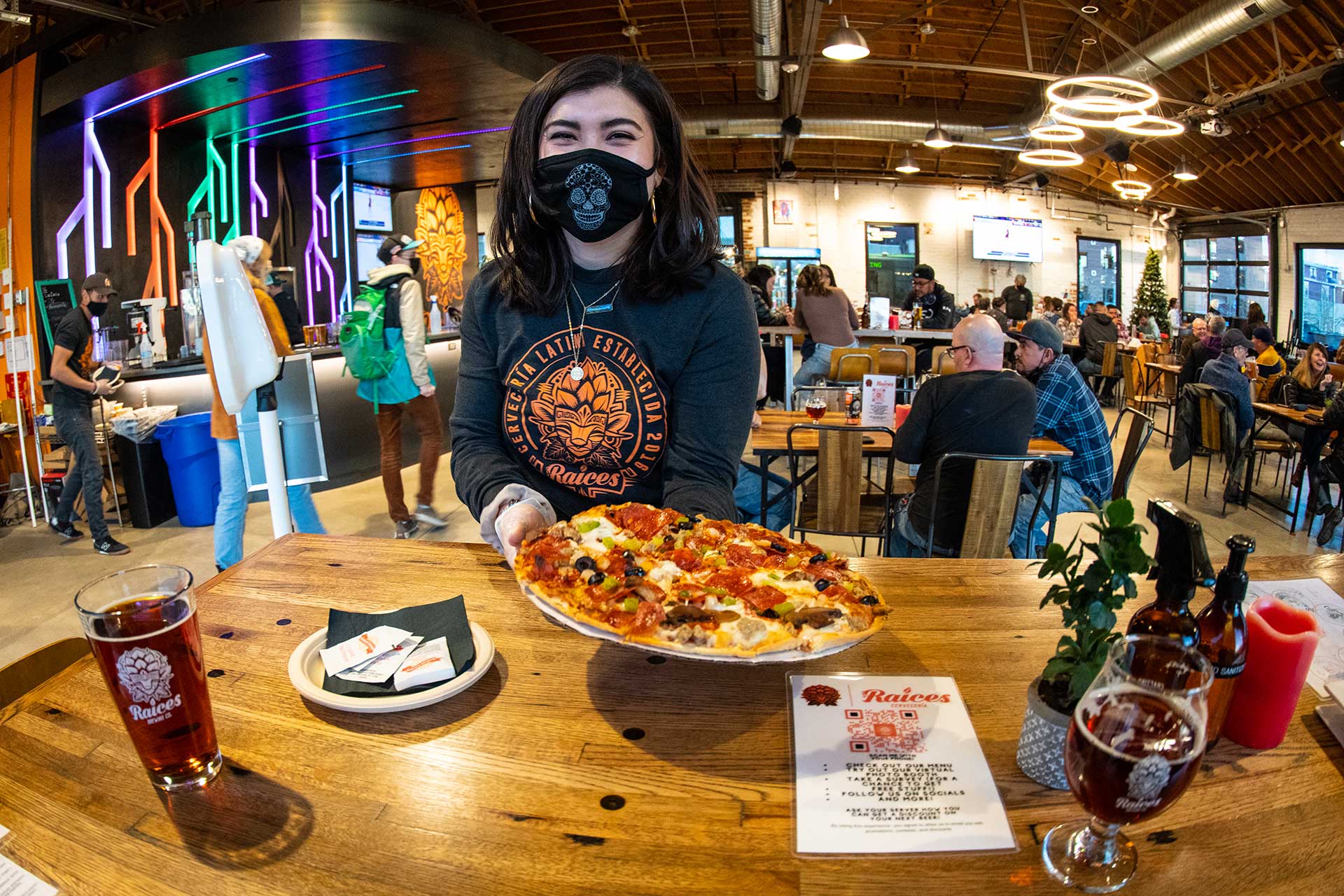 Raices EClark 210129 0359