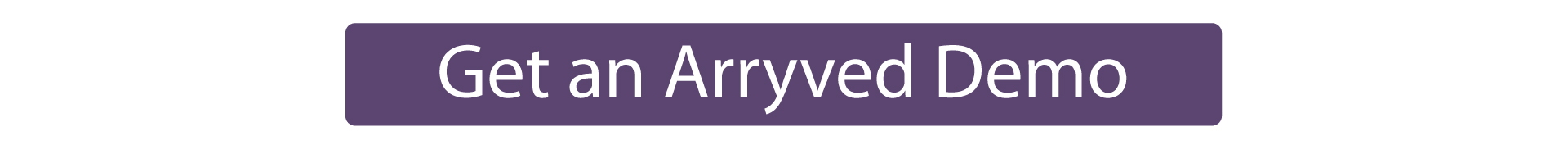 Arryved-Demo-button