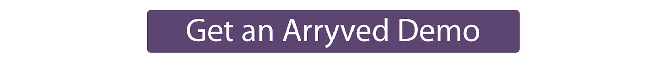 Arryved-Demo-button