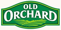 Old Orchard logo 200px