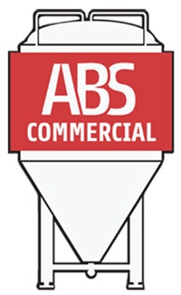 abs-commercial-logo-200px