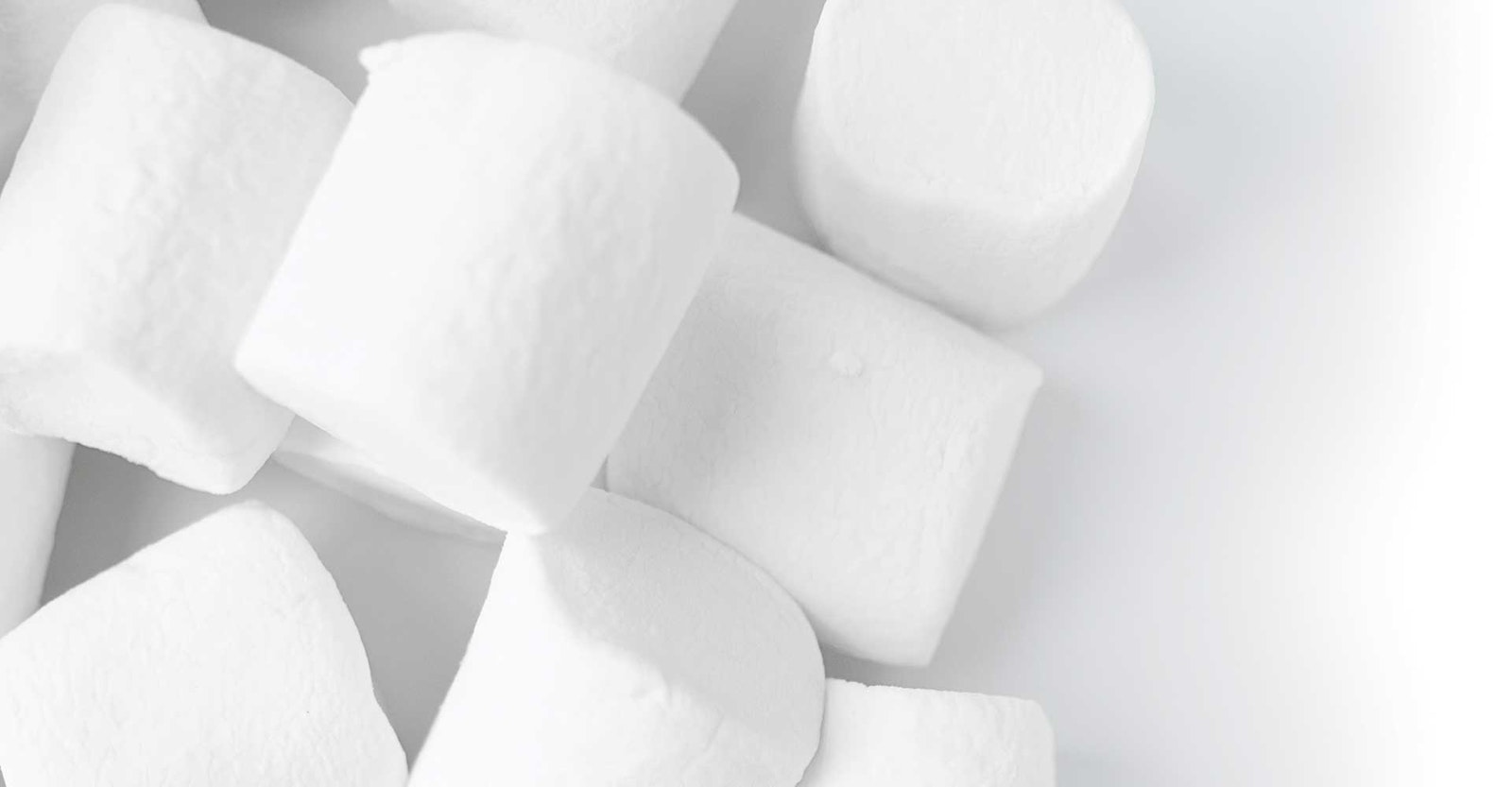 Special Ingredient: Marshmallow | Craft Beer & Brewing