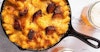 Cooking with Beer: Mac & Wayfinder Relapse IPA Cheese with Andouille Sausage Image