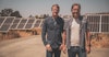 Firestone Walker Is Brewing for Tomorrow Image