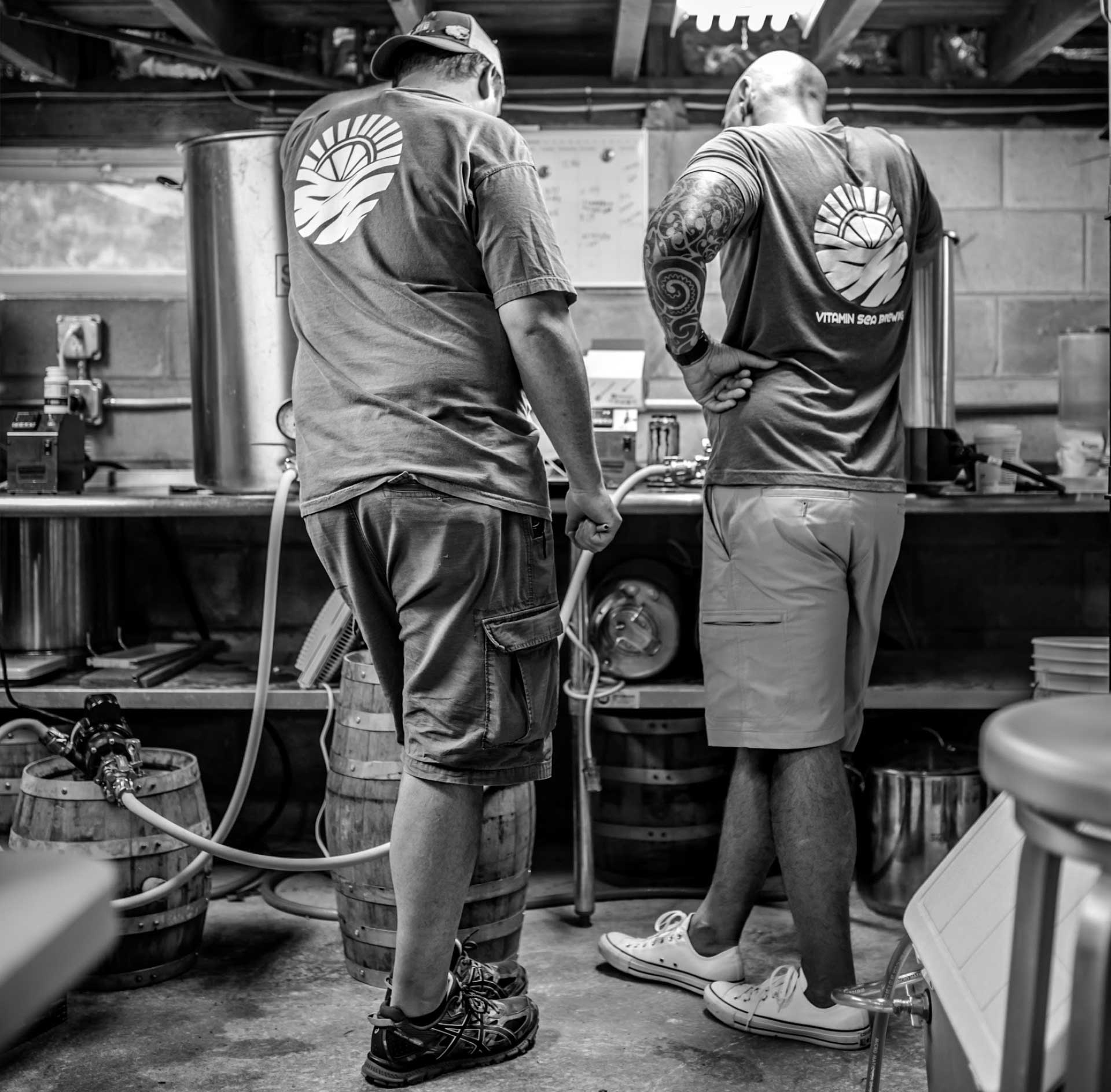 breakout-brewer-vitamin-sea-2