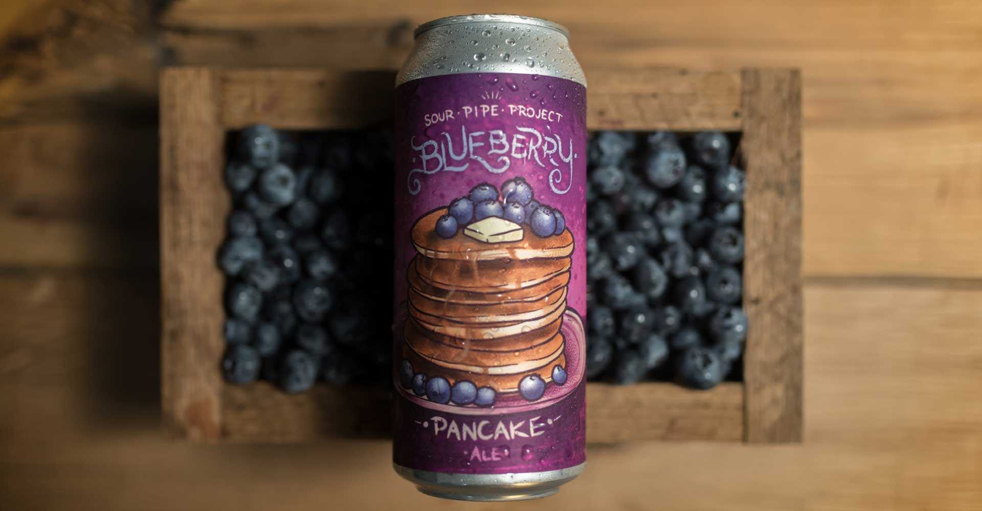 breakout-brewer-vitamin-sea-3