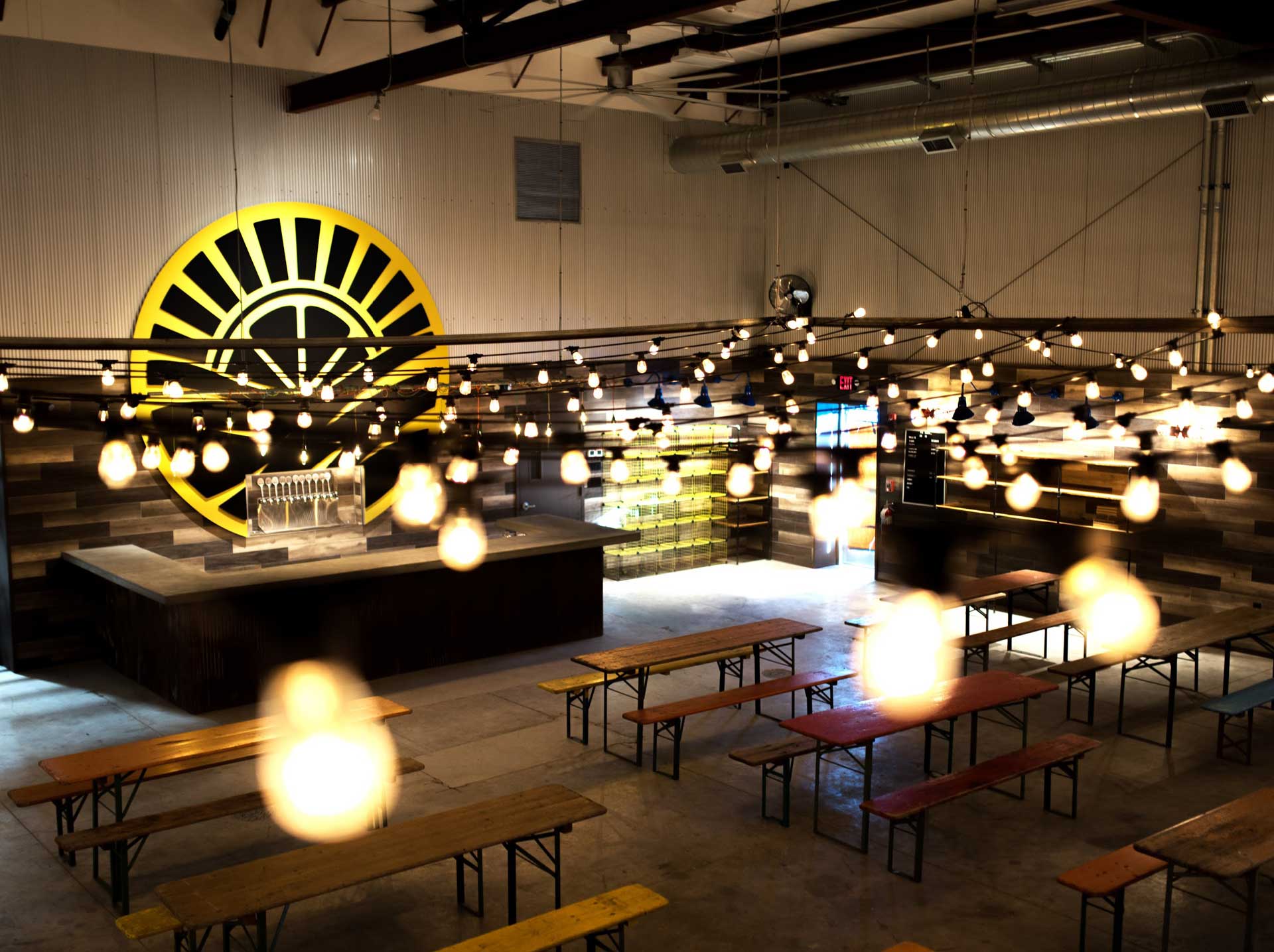 breakout-brewer-vitamin-sea-4