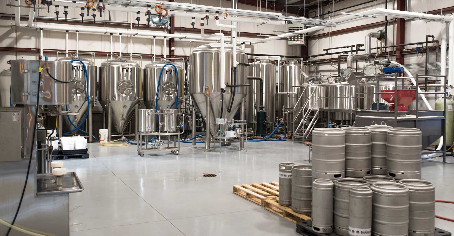 breakout-brewer-vitamin-sea-5